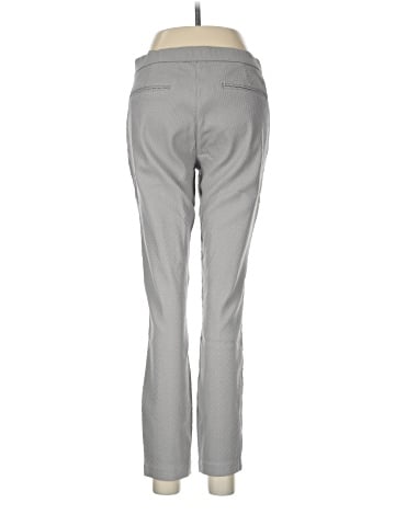 dalia Dress Pants (view 2)