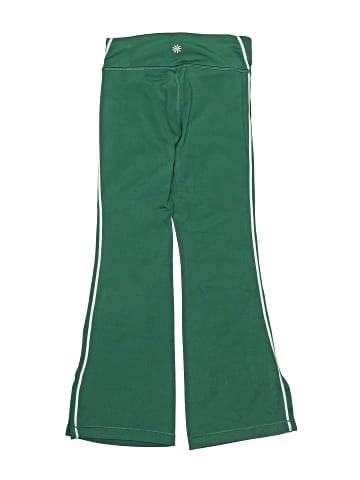 Athleta Girl Track Pants (view 2)