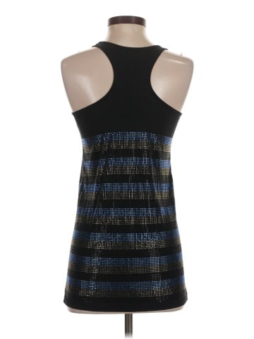 Torn by Ronny Kobo Sleeveless Top (view 2)