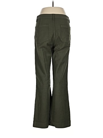 Faherty Dress Pants (view 2)