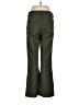 Faherty Green Dress Pants Size 28 waist - photo 2