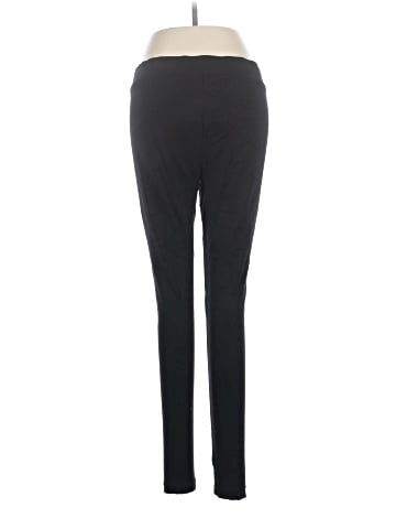 Vince Camuto Active Pants (view 2)