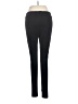 Vince Camuto Solid Black Active Pants Size S - photo 2