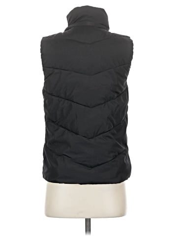 Gap Vest (view 2)