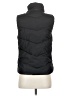 Gap 100% Polyester Black Vest Size S - photo 2