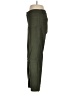 Faherty Green Dress Pants Size 28 waist - photo 5