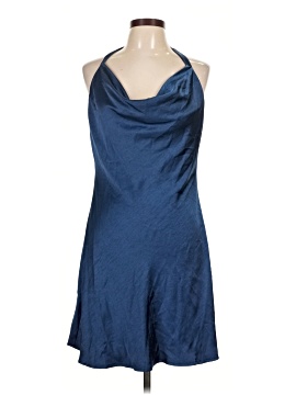 Altar'd State Cocktail Dress