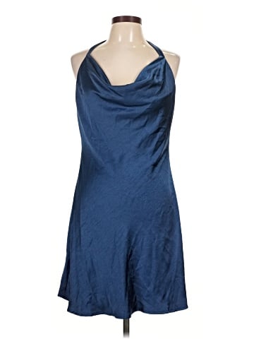 Altar'd State Cocktail Dress (view 1)