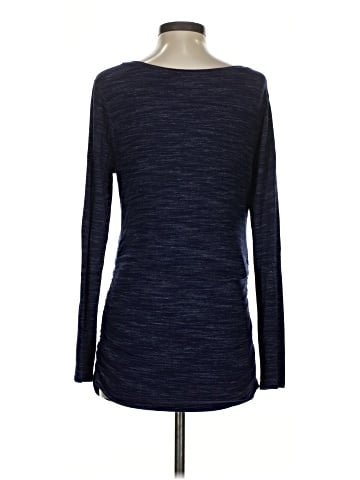Motherhood 3/4 Sleeve T-Shirt (view 2)