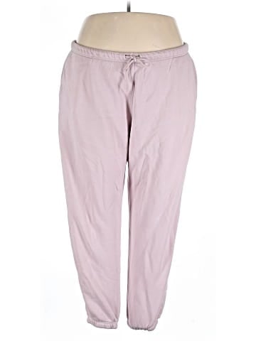 Air Jordan Casual Pants (view 1)