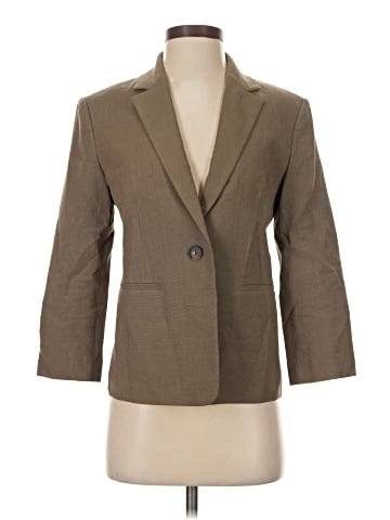 Vince. Blazer (view 1)