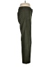 Faherty Green Dress Pants Size 28 waist - photo 4