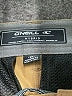 O'Neill 100% Polyester Brown Khakis Size 28 waist - photo 7