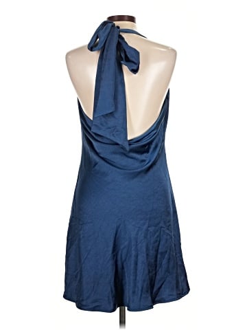 Altar'd State Cocktail Dress (view 2)
