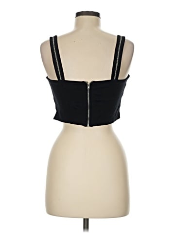 Love Culture Tube Top (view 2)
