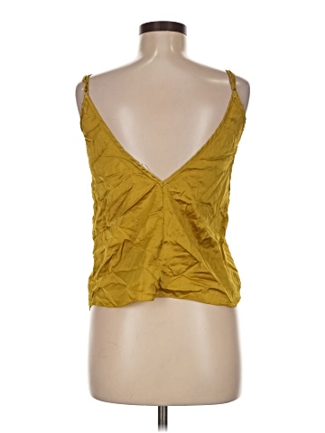 Cotton Candy LA Sleeveless Top (view 2)