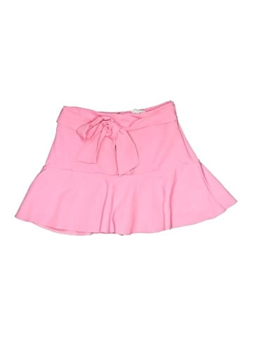 Zara Skort (view 1)