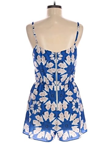 Alice + Olivia Romper (view 2)