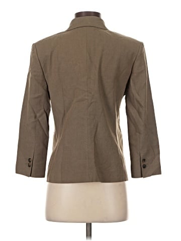 Vince. Blazer (view 2)