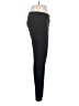 Vince Camuto Solid Black Active Pants Size S - photo 4