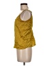 Cotton Candy LA Gold Sleeveless Top Size M - photo 5