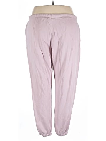 Air Jordan Casual Pants (view 2)