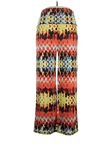 Say What? Casual Pants (view 1)