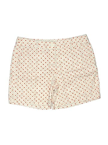 Ann Taylor LOFT Shorts (view 1)
