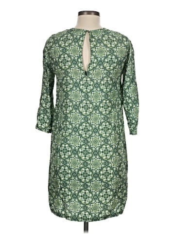 Nieves Lavi Casual Dress (view 2)