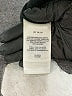 Columbia 100% Polyester Black Vest Size XL - photo 7
