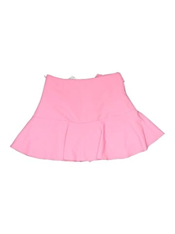 Zara Skort (view 2)