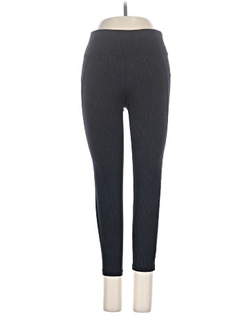 Sweaty Betty Active Pants (view 1)