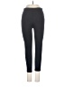Sweaty Betty Gray Active Pants Size S - photo 1