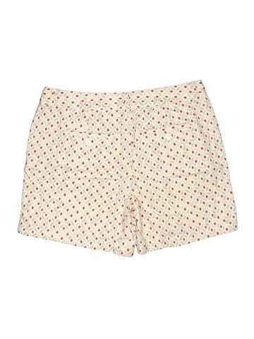 Ann Taylor LOFT Shorts (view 2)