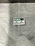 Puma Gray Sweatpants Size S (kids) - photo 3