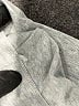 Puma Gray Sweatpants Size S (kids) - photo 5