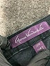 Gloria Vanderbilt Black Jeans Size 22 - photo 4