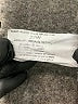 Gloria Vanderbilt Black Jeans Size 22 - photo 5