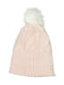 Capelli New York Pink Beanie Size 4 - photo 1
