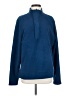 Avalanche 100% Polyester Blue Pullover Sweater Size S - photo 1