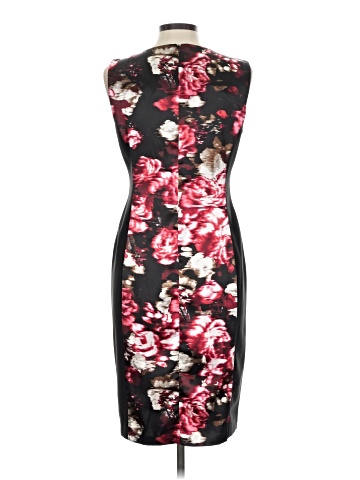 London Style Cocktail Dress (view 2)