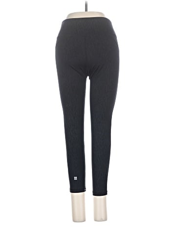Sweaty Betty Active Pants (view 2)