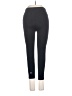 Sweaty Betty Gray Active Pants Size S - photo 2