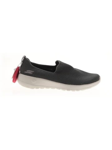 Skechers Sneakers (view 1)