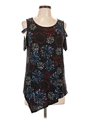 Rock & Republic Tank Top (view 1)