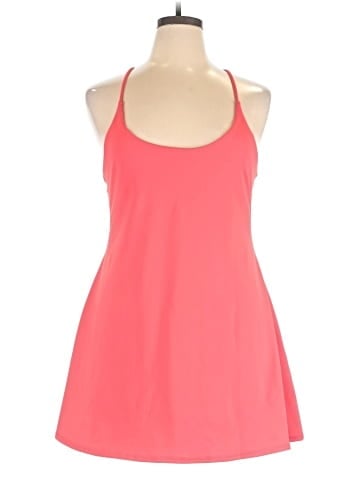Z by Zella Sleeveless Top (view 1)
