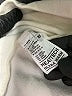 Uniqlo Ivory Turtleneck Sweater Size M - photo 8