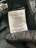 BCBGMAXAZRIA 100% Lyocell Solid Black Athletic Shorts Size 6 - photo 4