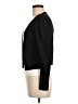 Willi Smith Black Cardigan Size M - photo 5