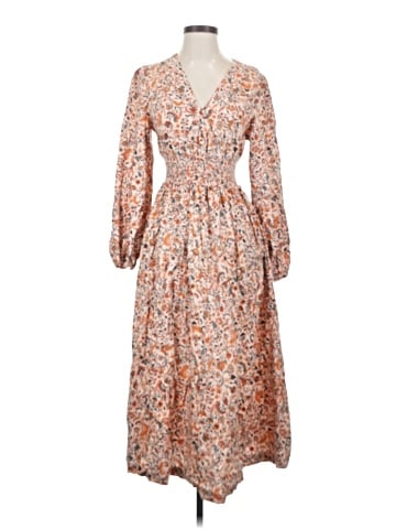 Old Navy Casual Dress (view 1)